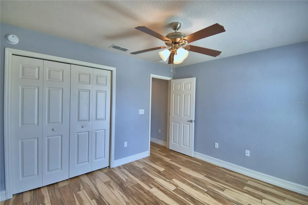 2055 Golden Meadow Way Bartow FL 33830