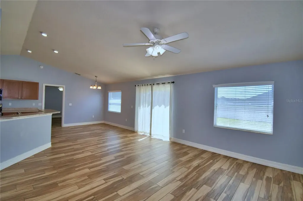 2055 Golden Meadow Way Bartow FL 33830