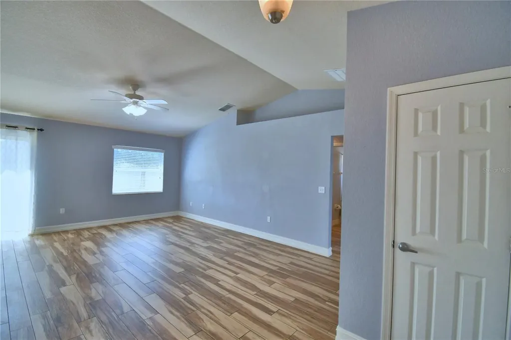 2055 Golden Meadow Way Bartow FL 33830