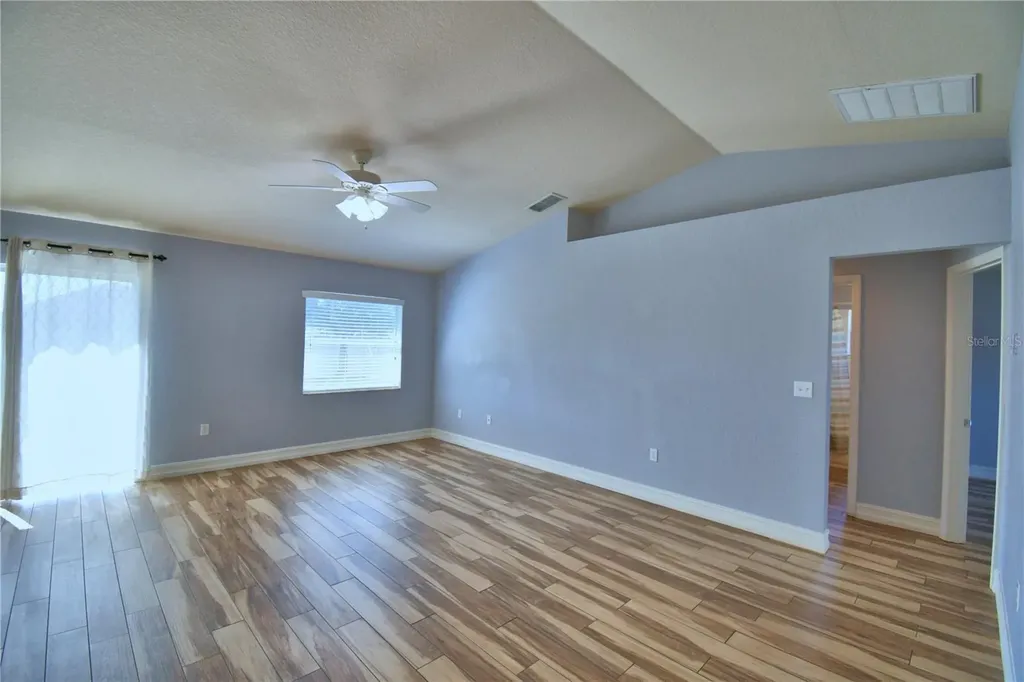 2055 Golden Meadow Way Bartow FL 33830
