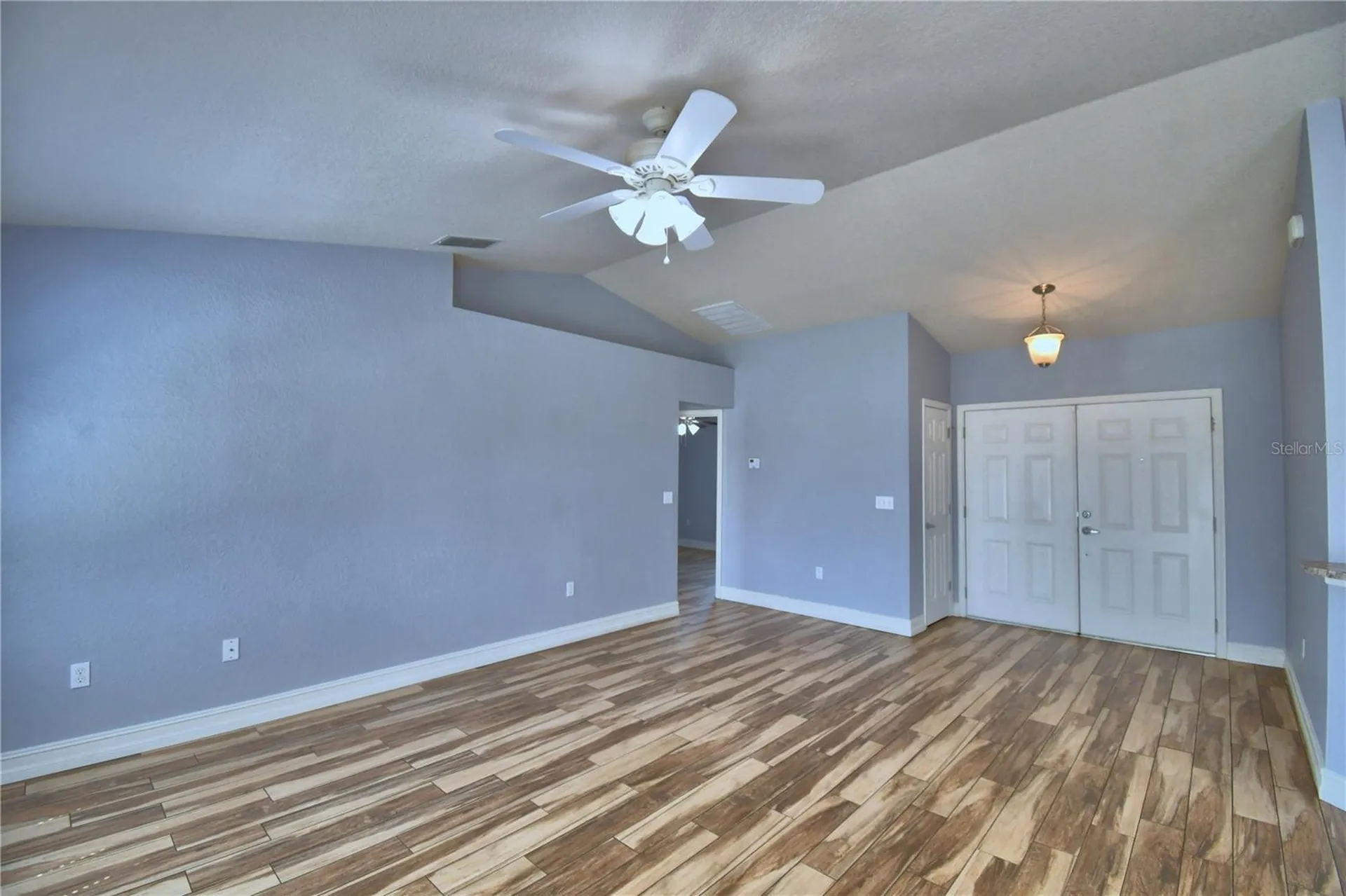 2055 Golden Meadow Way Bartow FL 33830