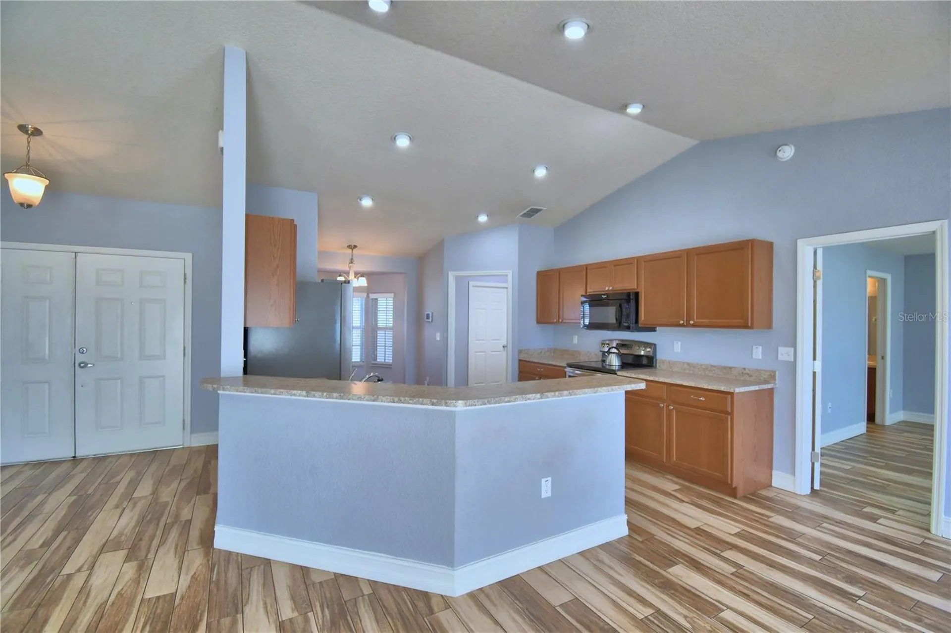 2055 Golden Meadow Way Bartow FL 33830