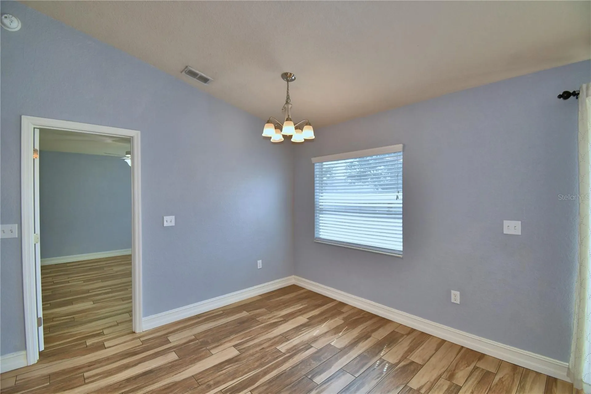 2055 Golden Meadow Way Bartow FL 33830