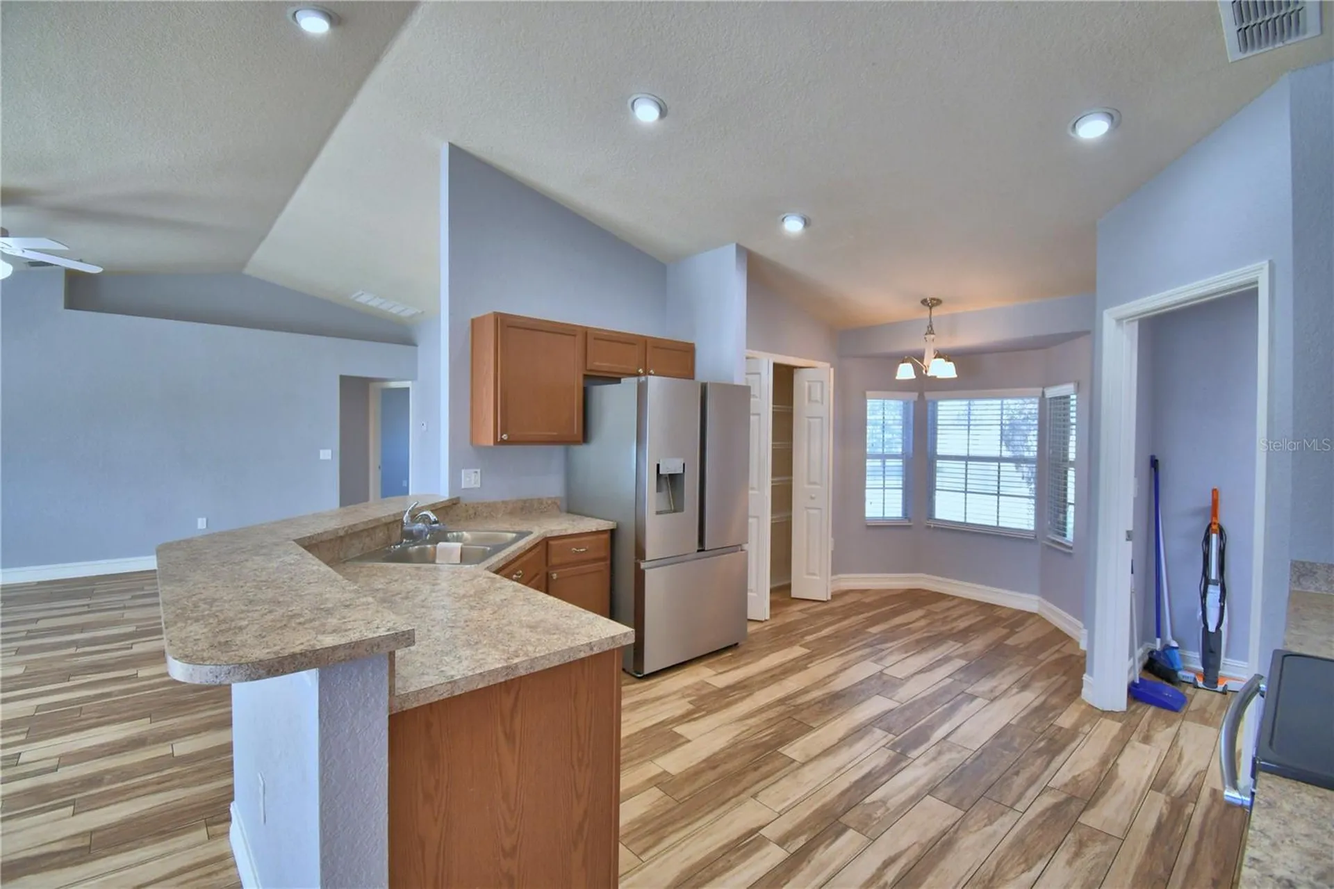 2055 Golden Meadow Way Bartow FL 33830