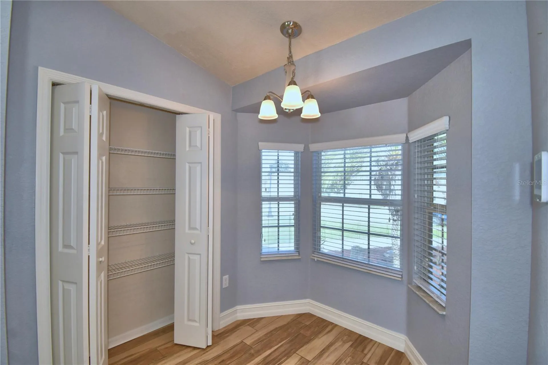 2055 Golden Meadow Way Bartow FL 33830