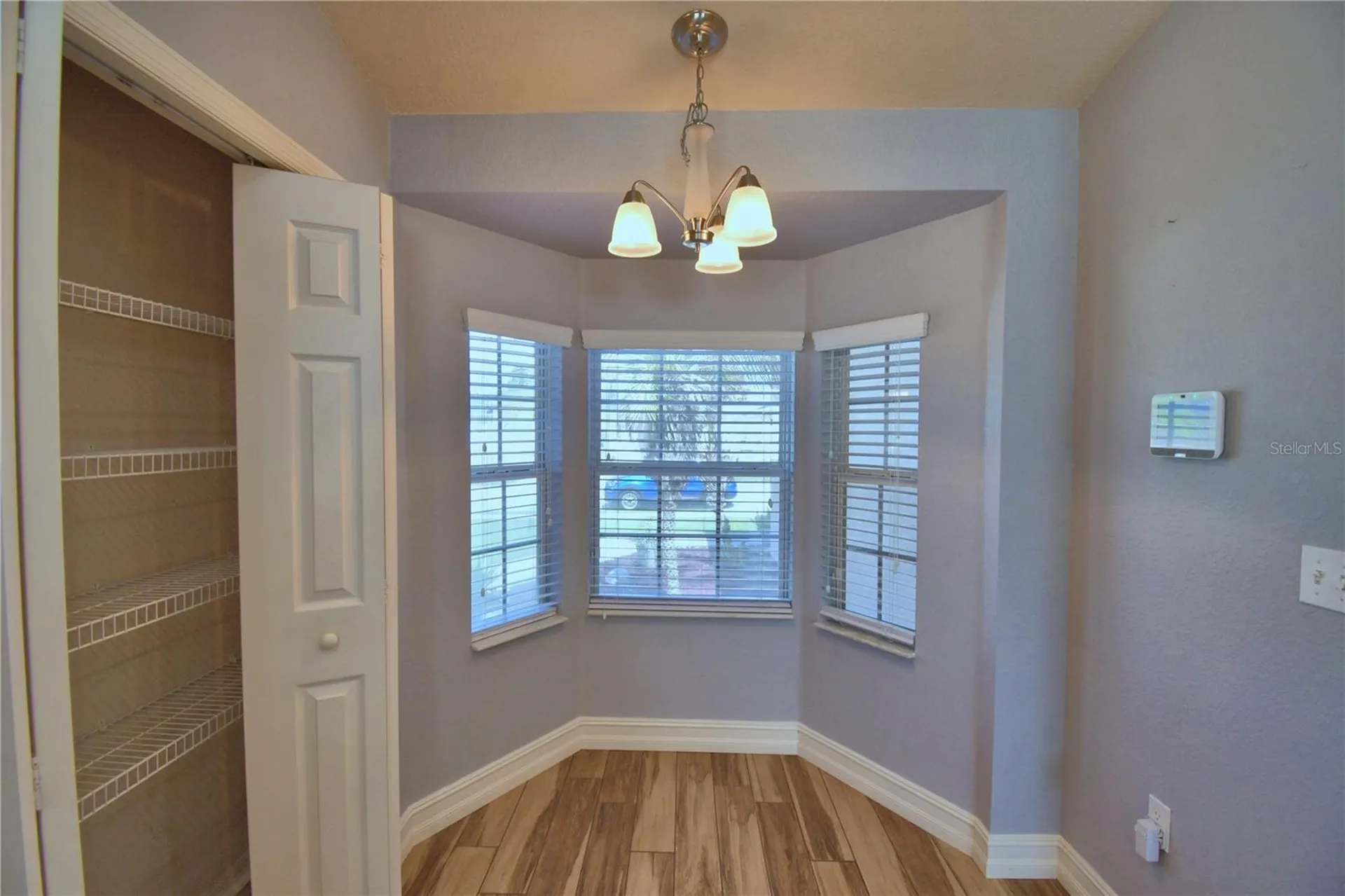 2055 Golden Meadow Way Bartow FL 33830