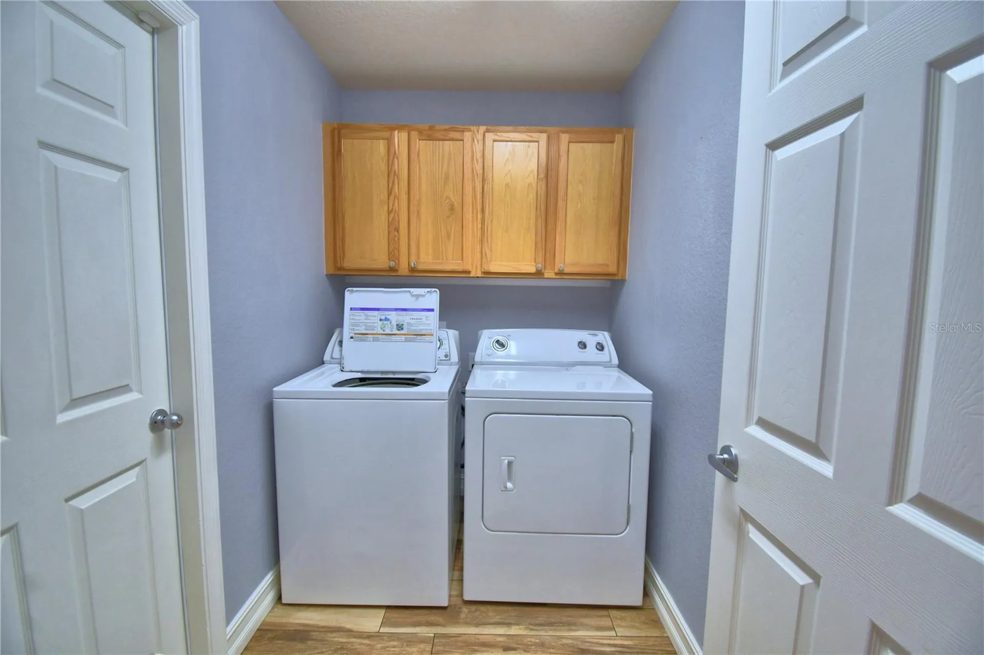 2055 Golden Meadow Way Bartow FL 33830