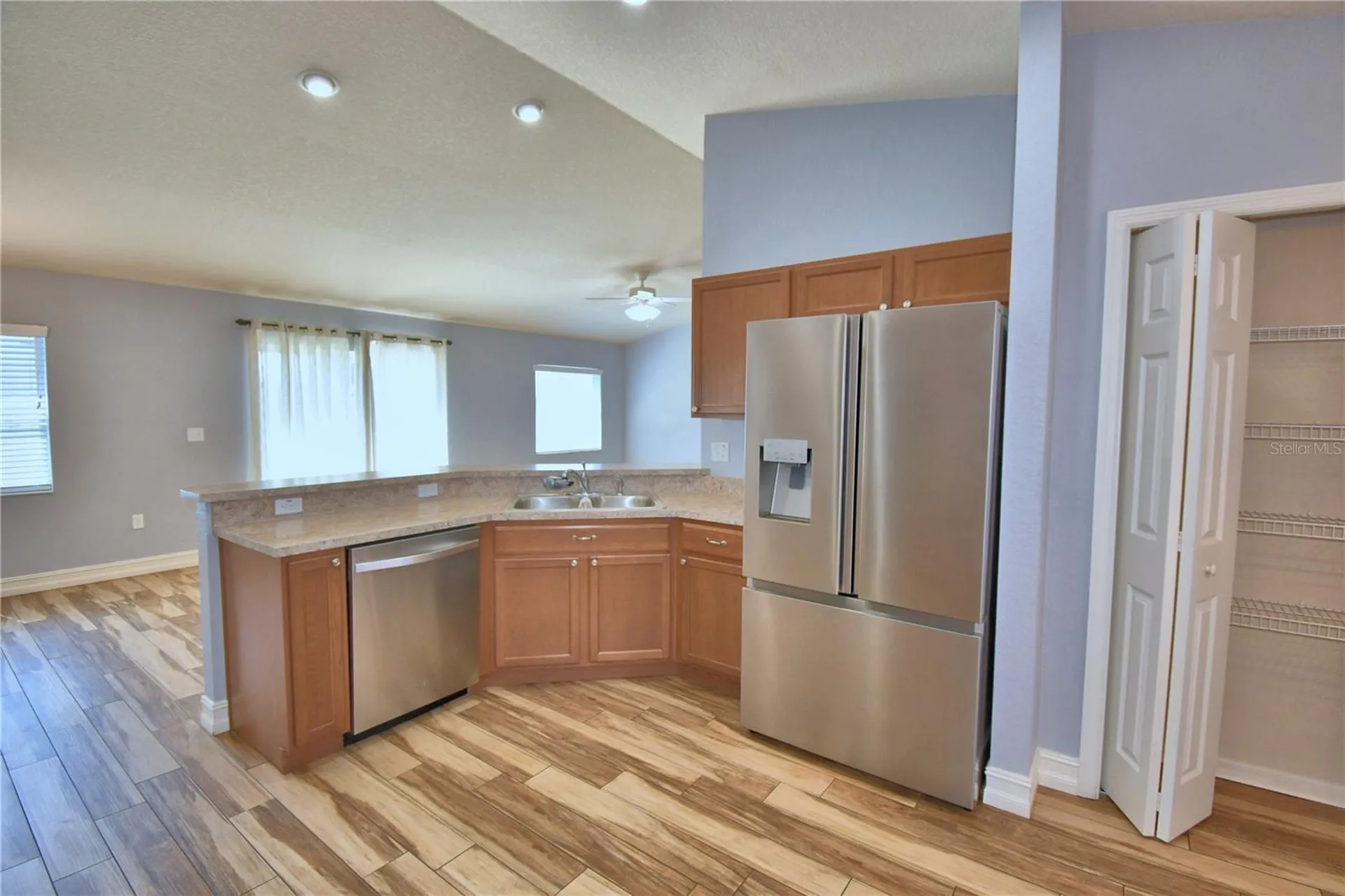 2055 Golden Meadow Way Bartow FL 33830