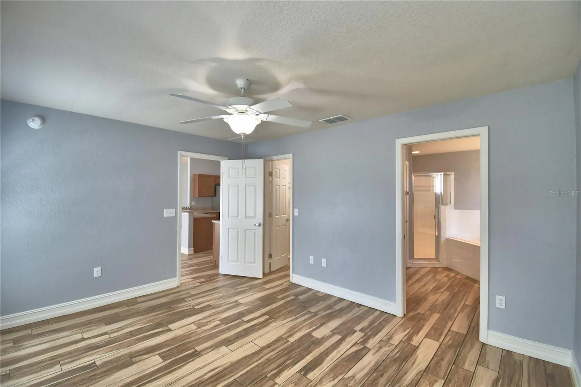 2055 Golden Meadow Way Bartow FL 33830