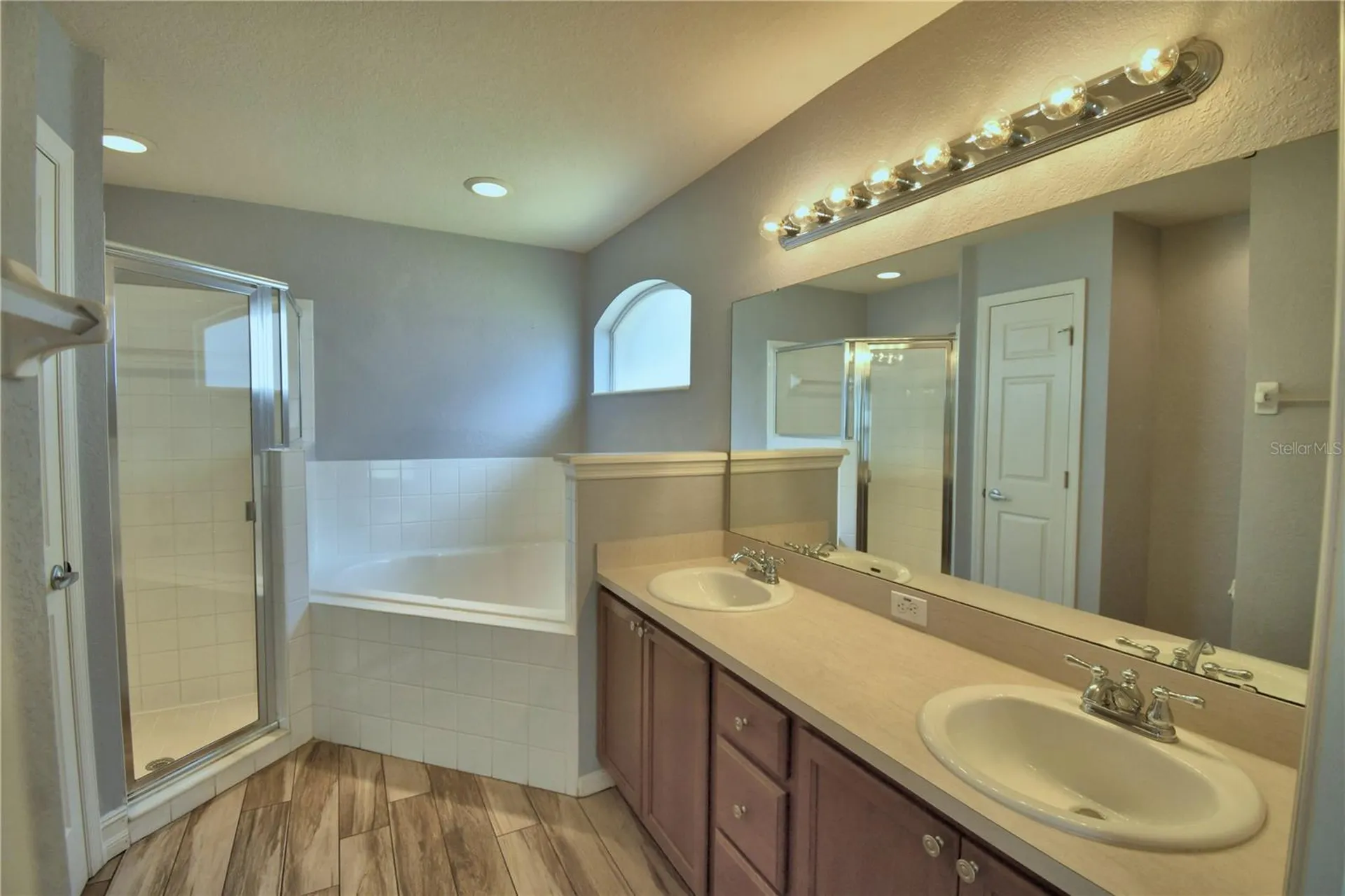 2055 Golden Meadow Way Bartow FL 33830