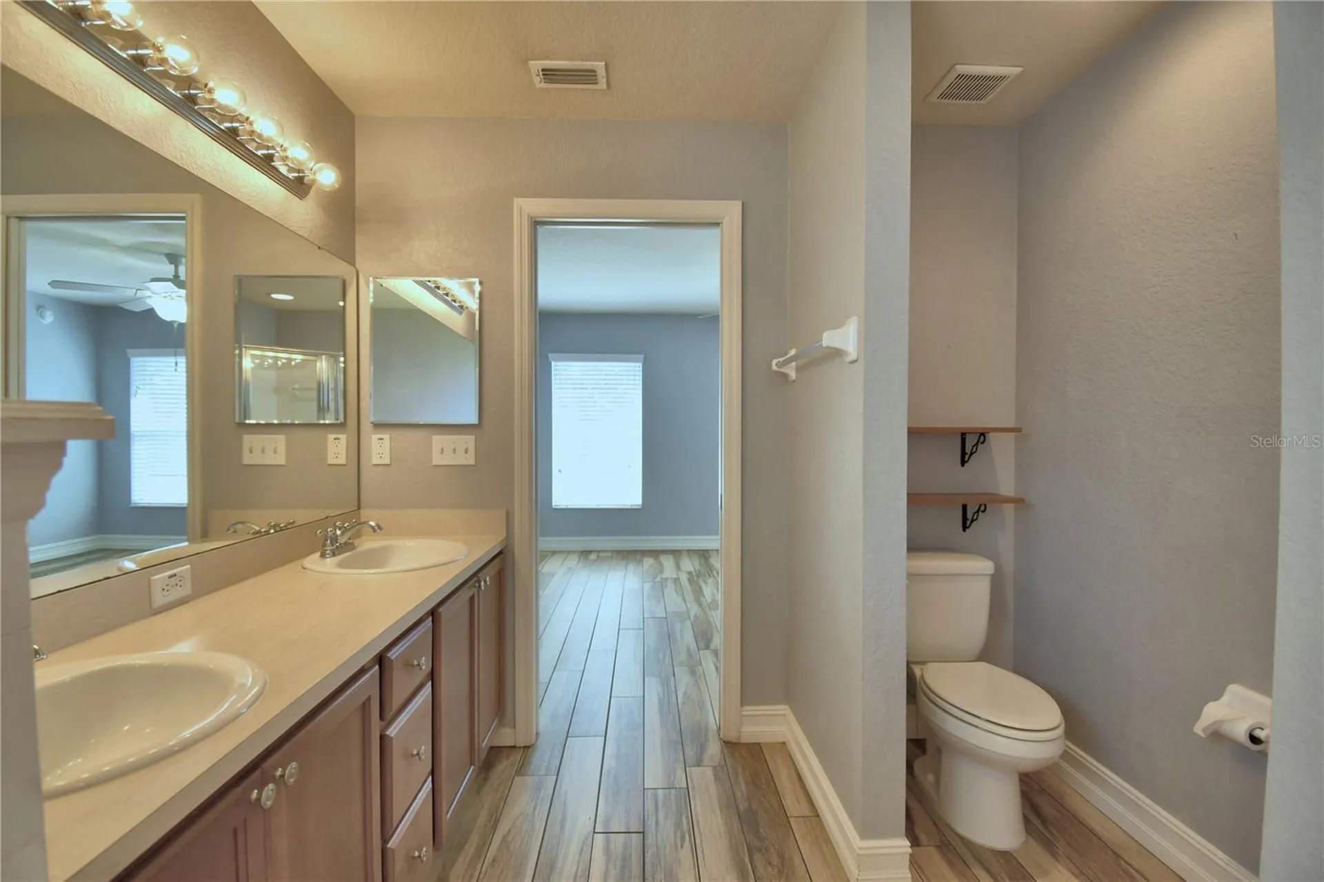2055 Golden Meadow Way Bartow FL 33830