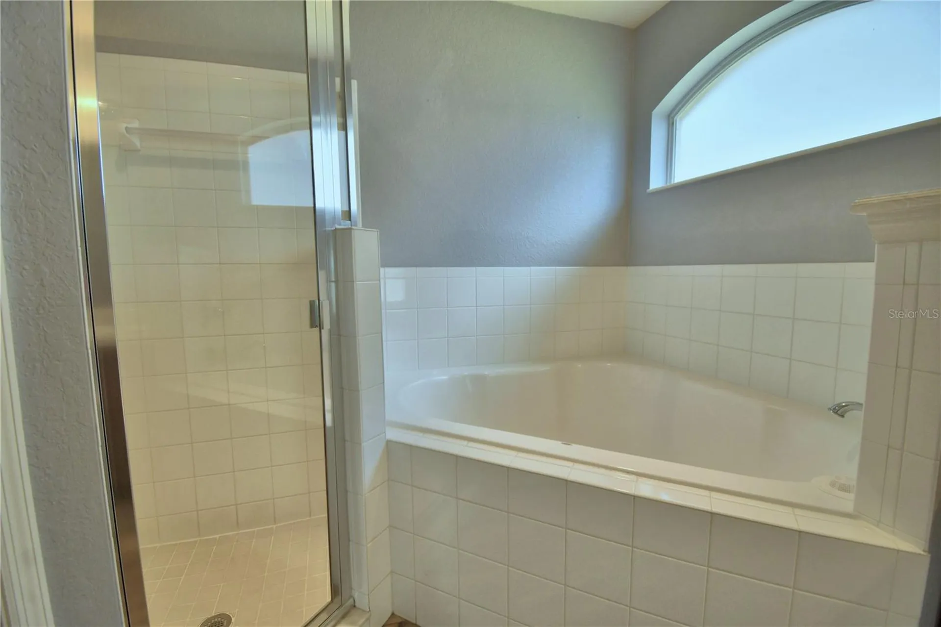 2055 Golden Meadow Way Bartow FL 33830