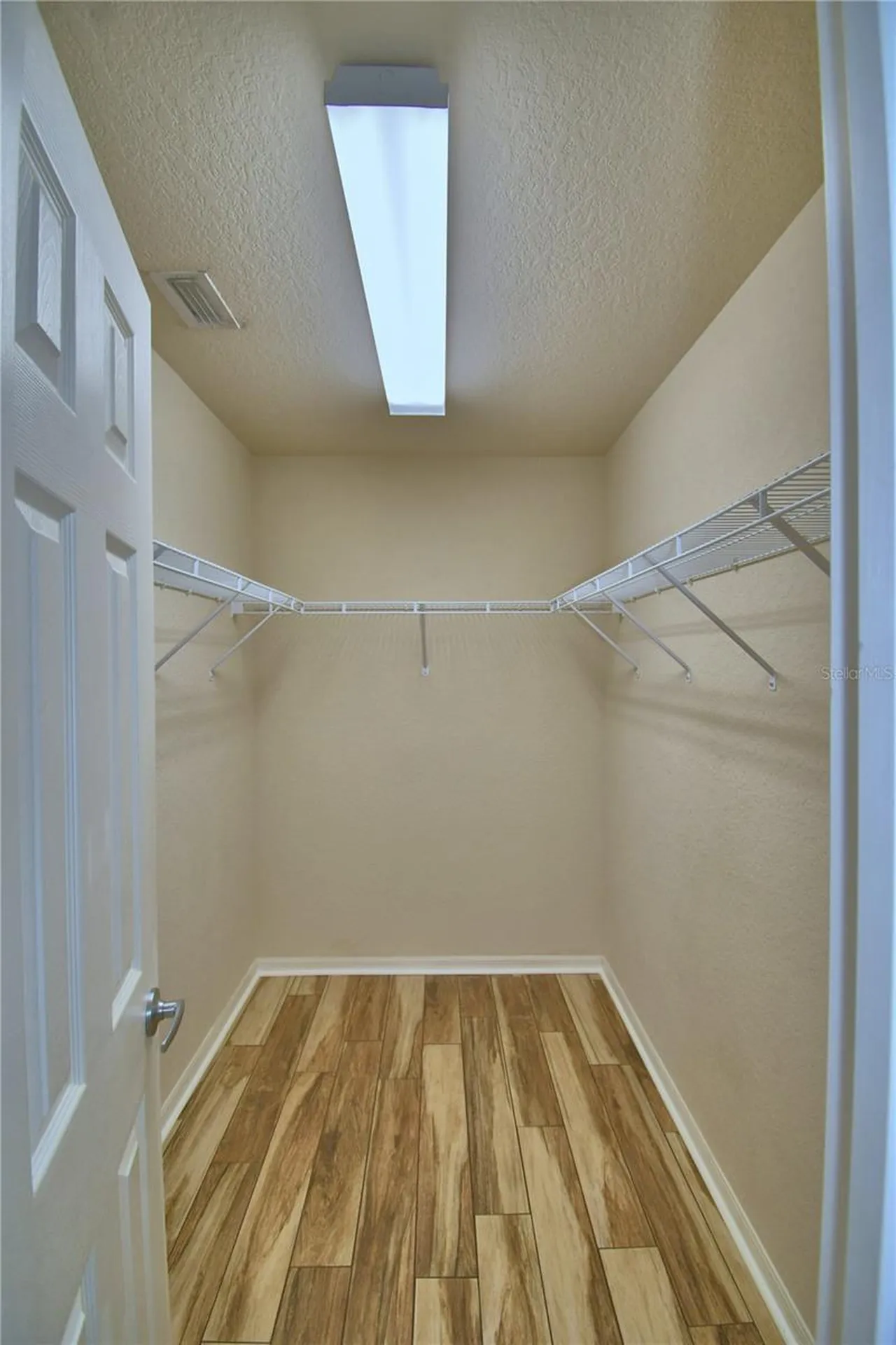 2055 Golden Meadow Way Bartow FL 33830