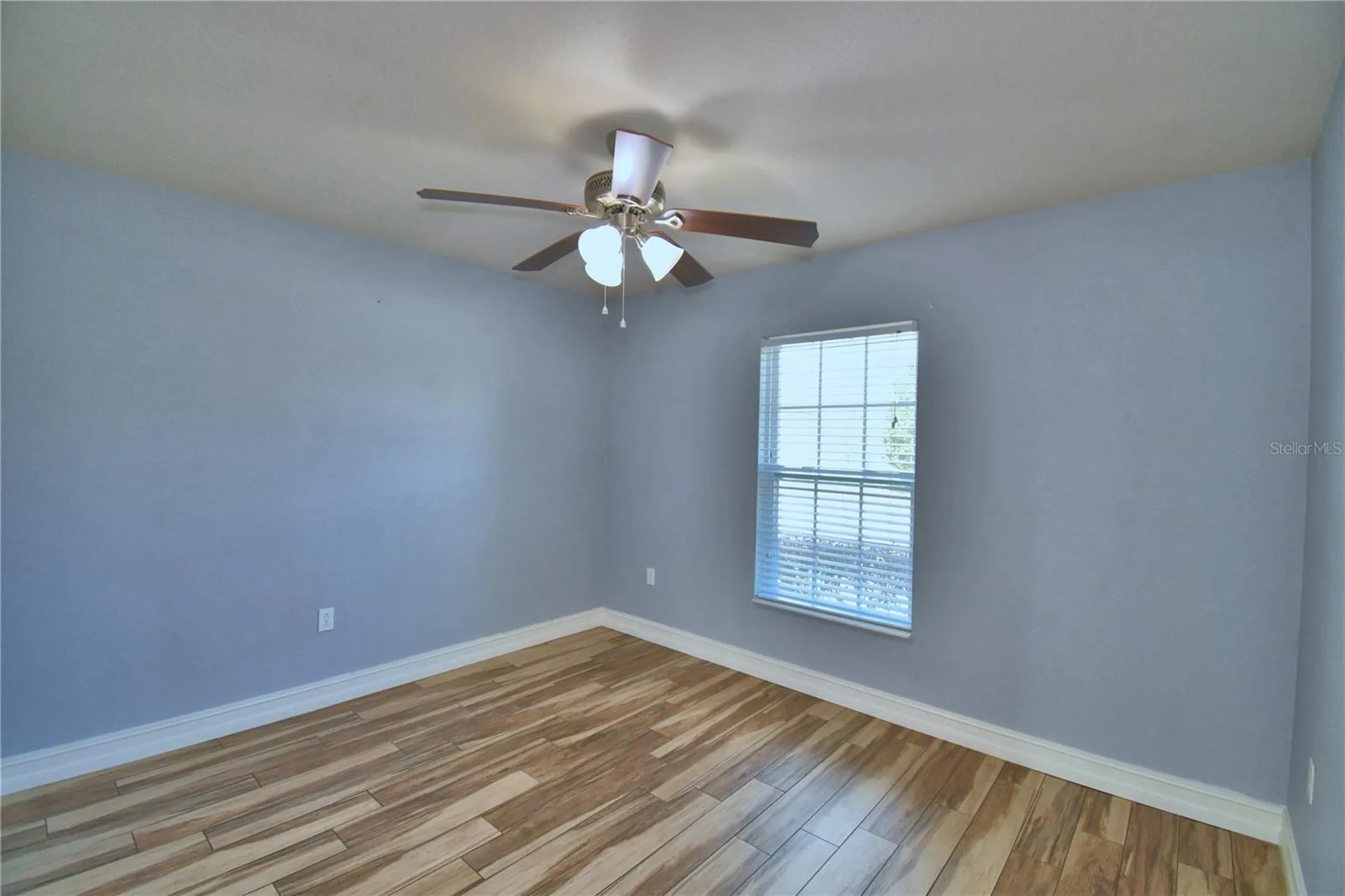 2055 Golden Meadow Way Bartow FL 33830