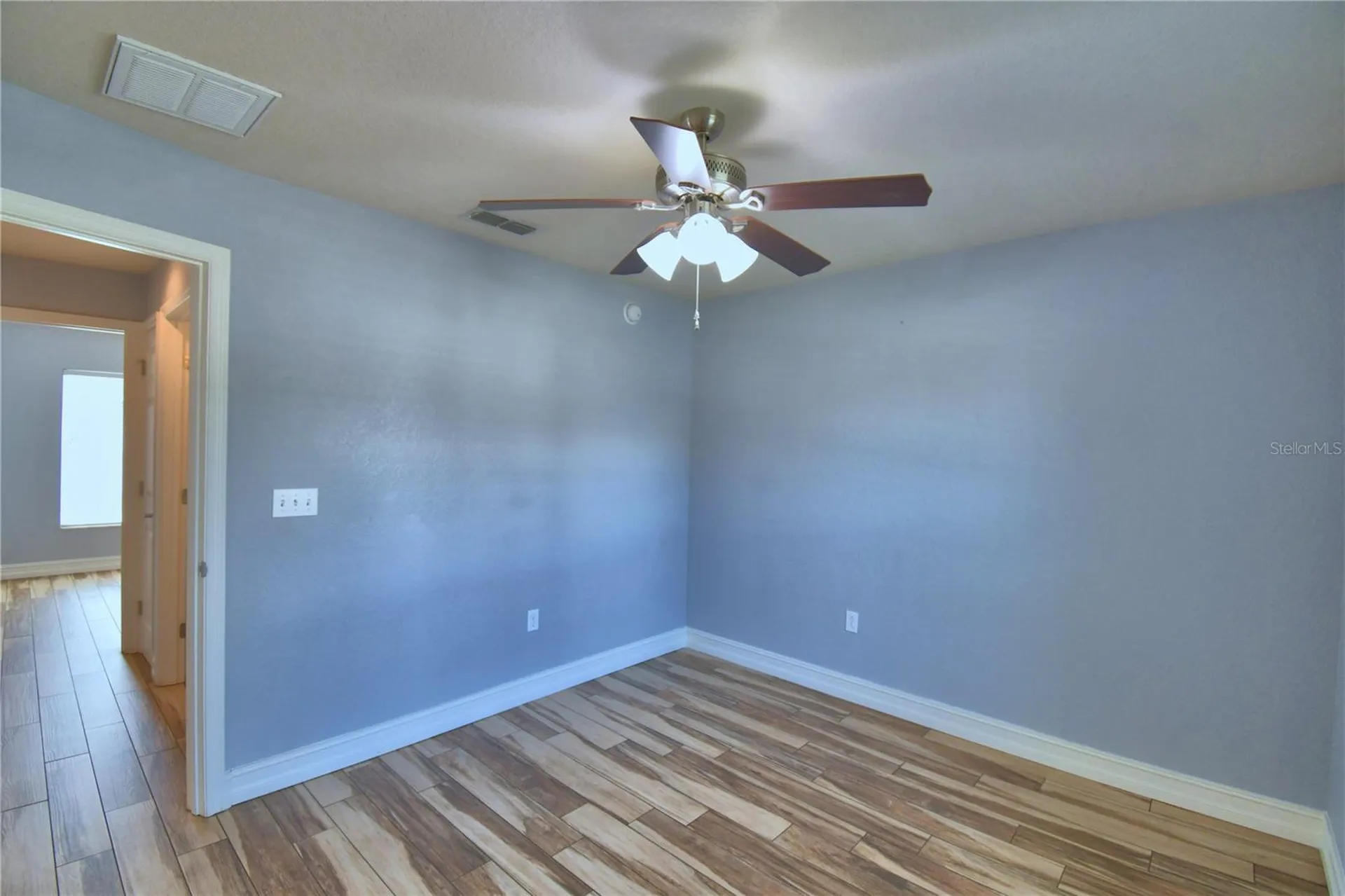 2055 Golden Meadow Way Bartow FL 33830