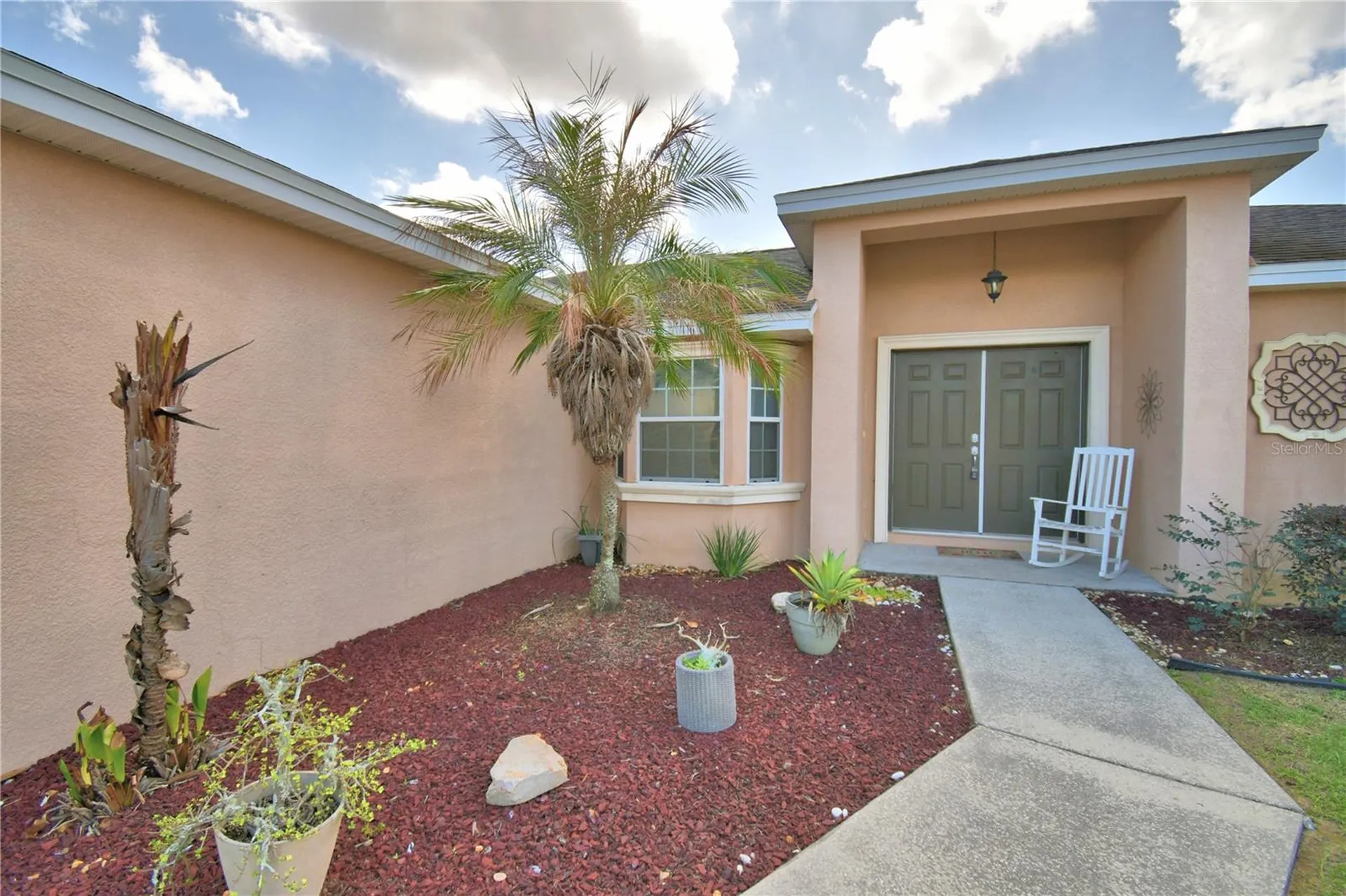 2055 Golden Meadow Way Bartow FL 33830