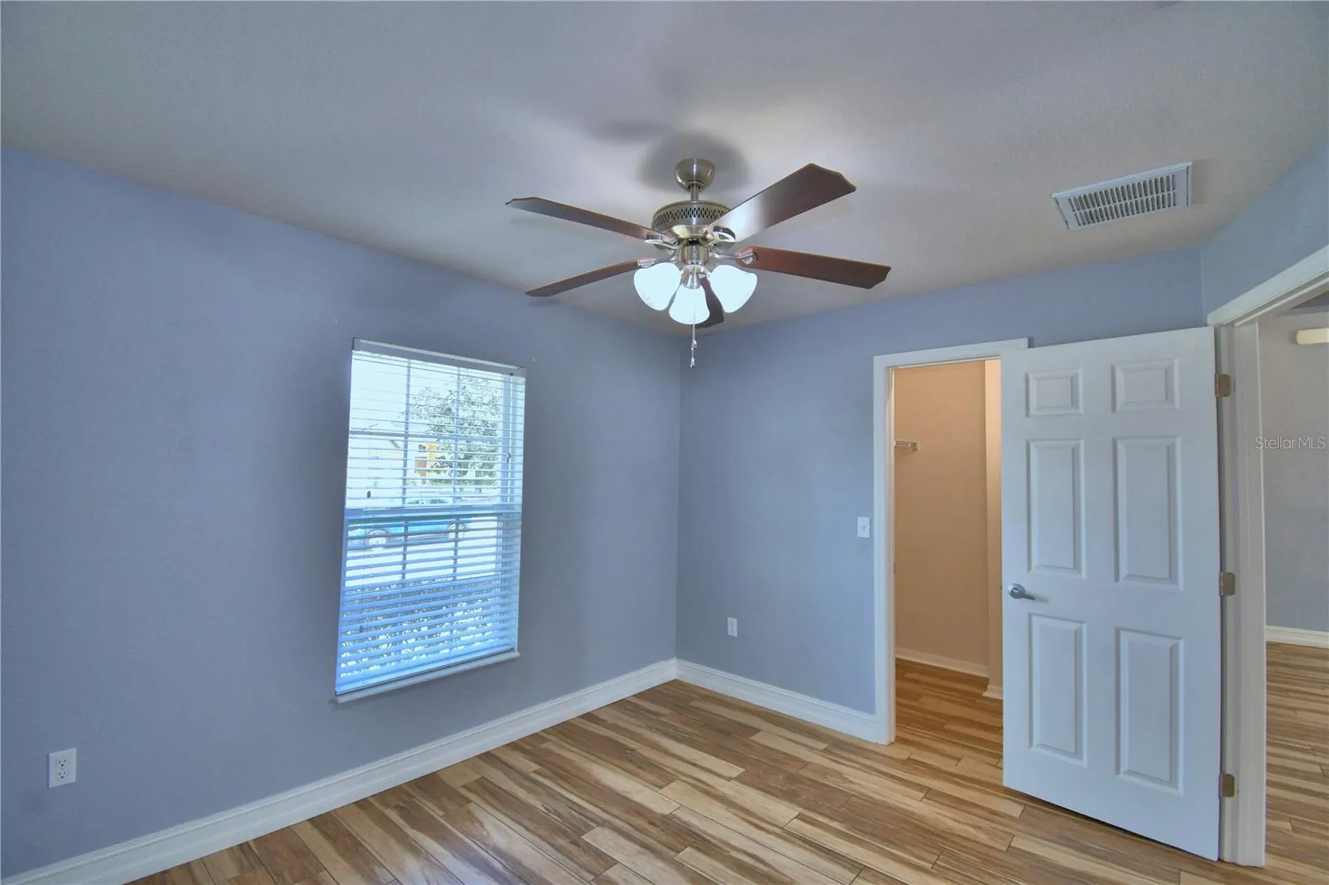 2055 Golden Meadow Way Bartow FL 33830
