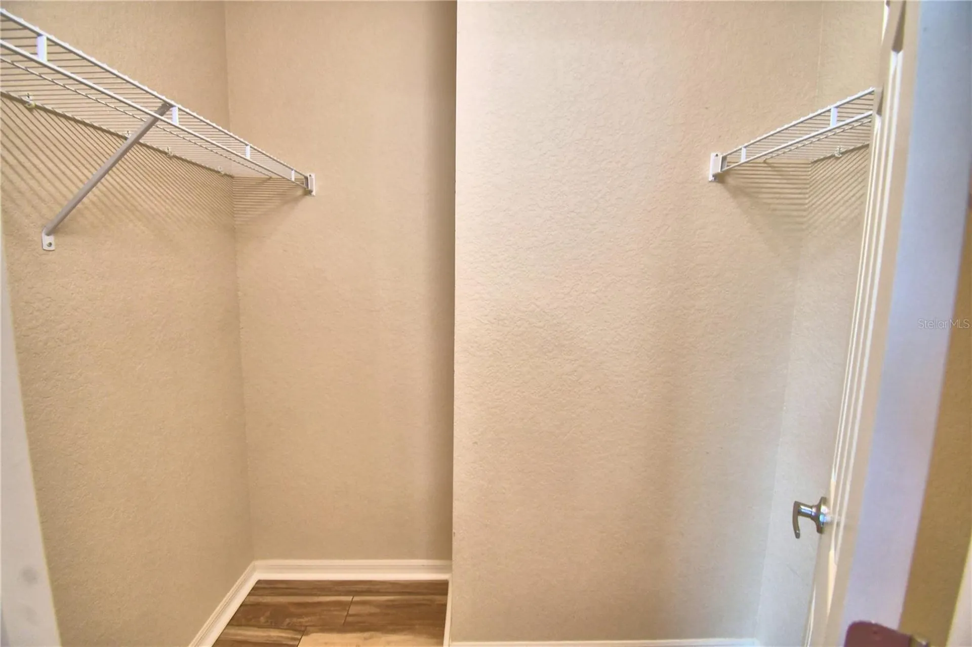 2055 Golden Meadow Way Bartow FL 33830