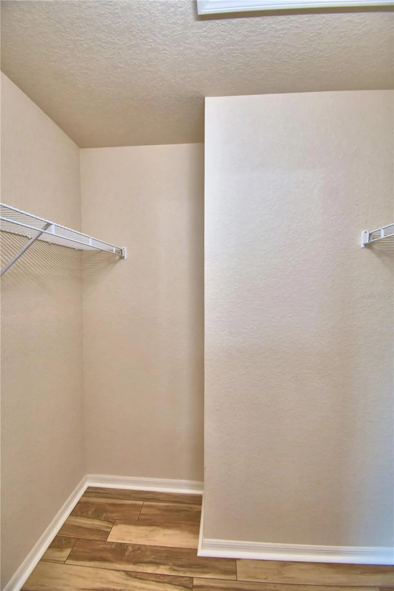 2055 Golden Meadow Way Bartow FL 33830