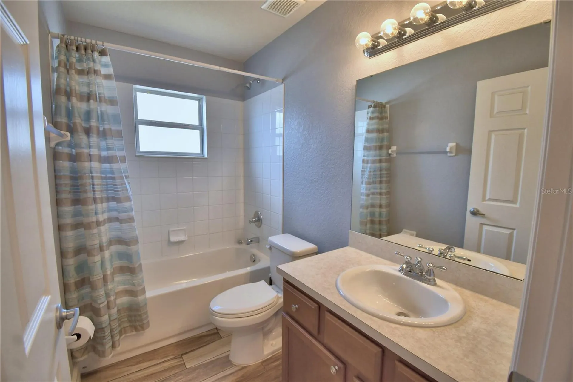 2055 Golden Meadow Way Bartow FL 33830