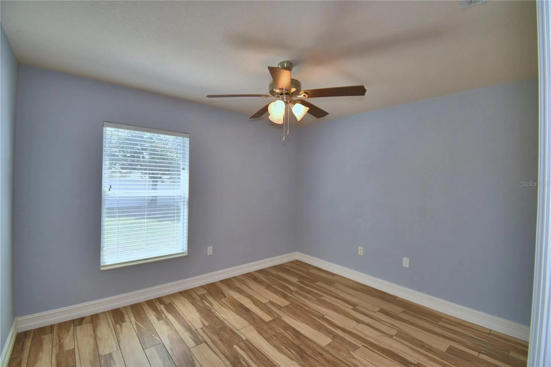 2055 Golden Meadow Way Bartow FL 33830