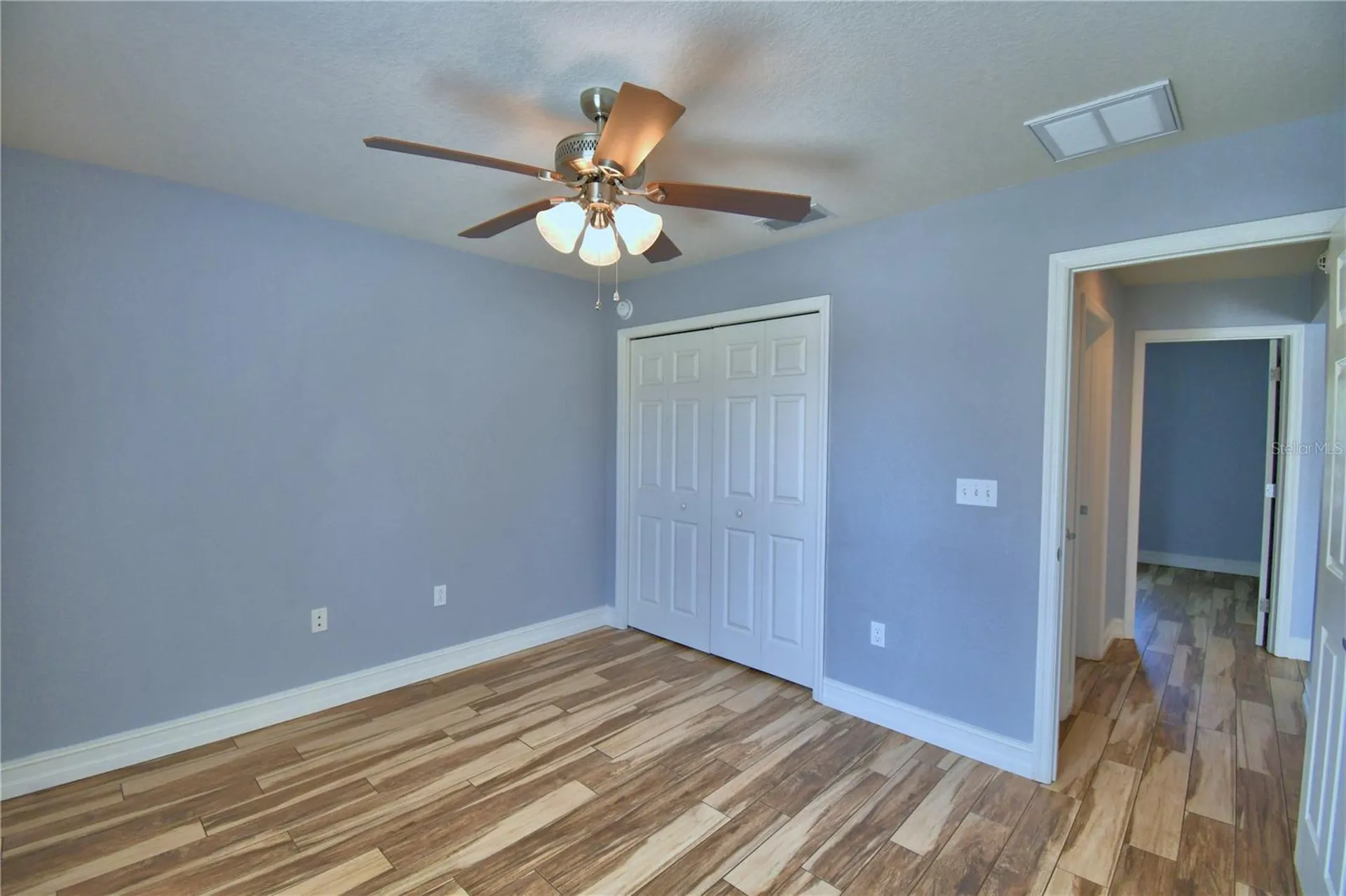 2055 Golden Meadow Way Bartow FL 33830