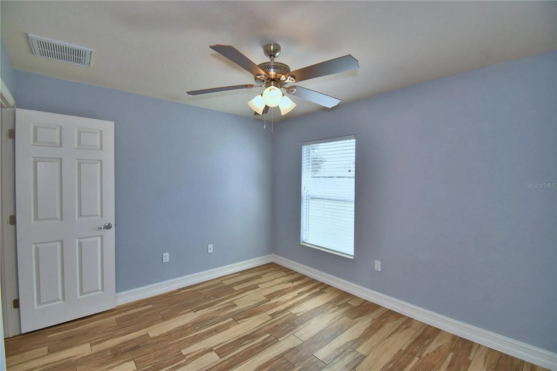 2055 Golden Meadow Way Bartow FL 33830