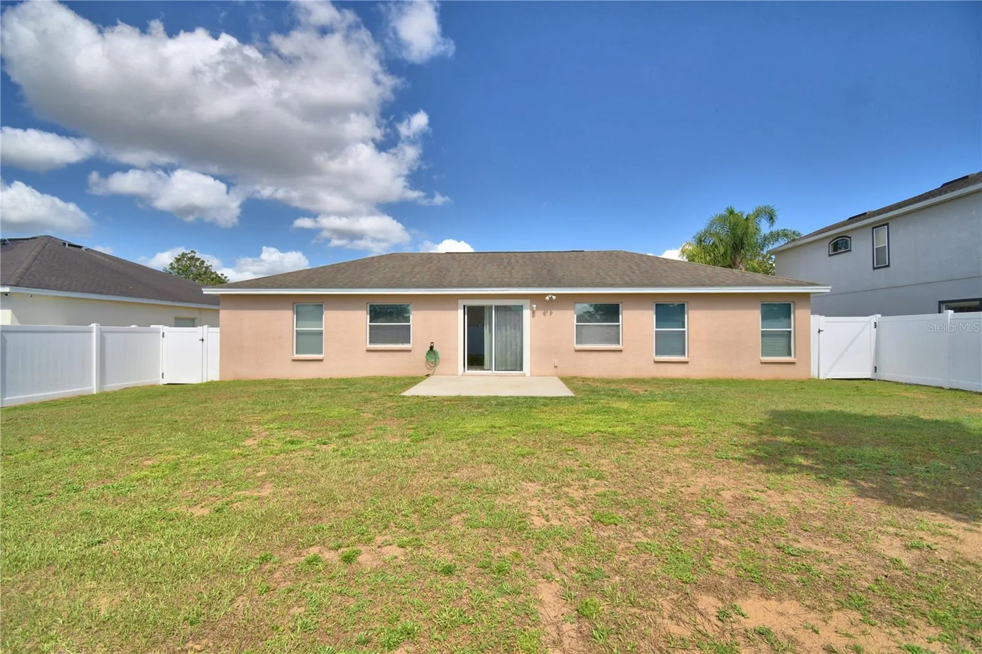 2055 Golden Meadow Way Bartow FL 33830
