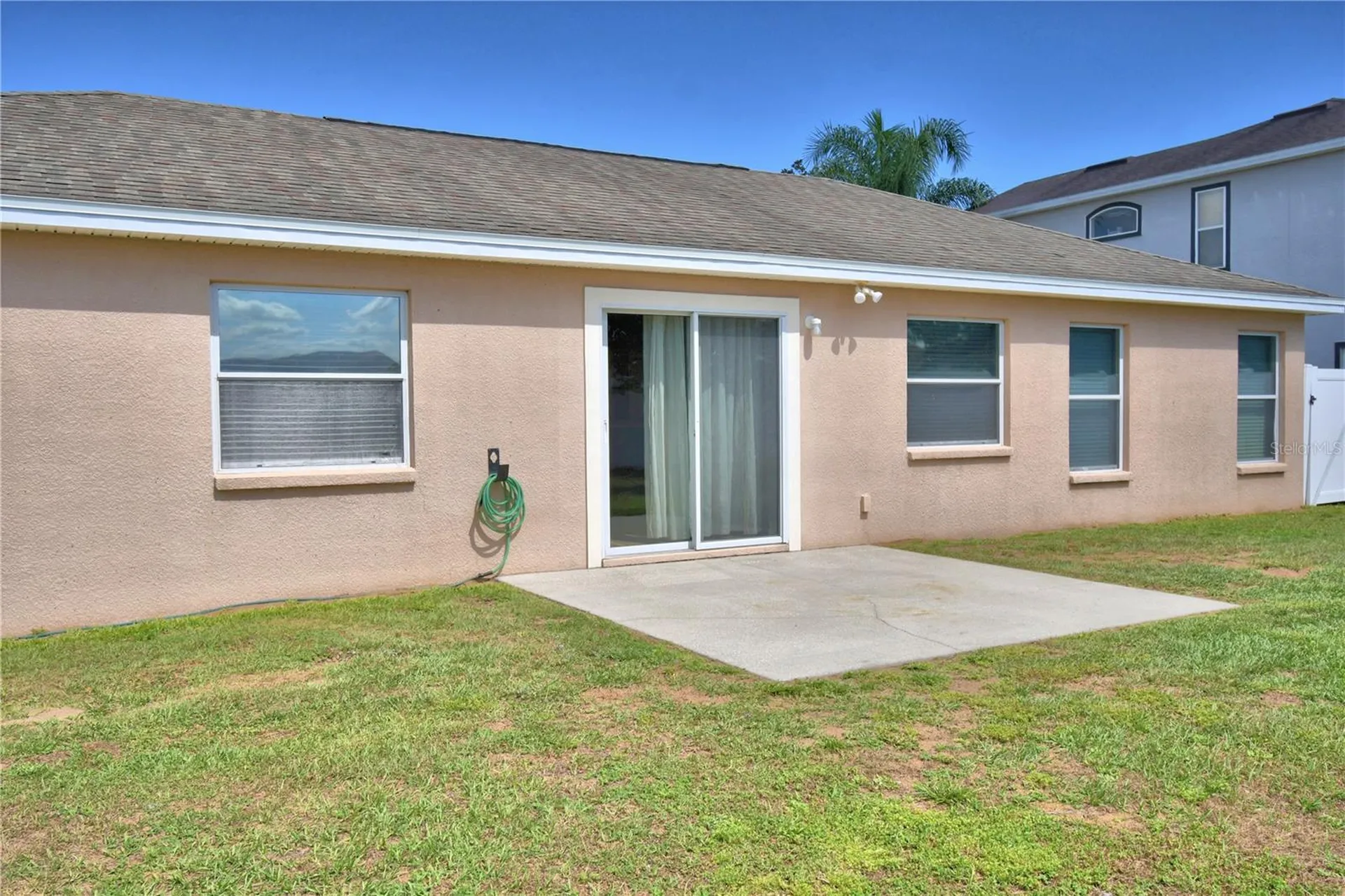 2055 Golden Meadow Way Bartow FL 33830