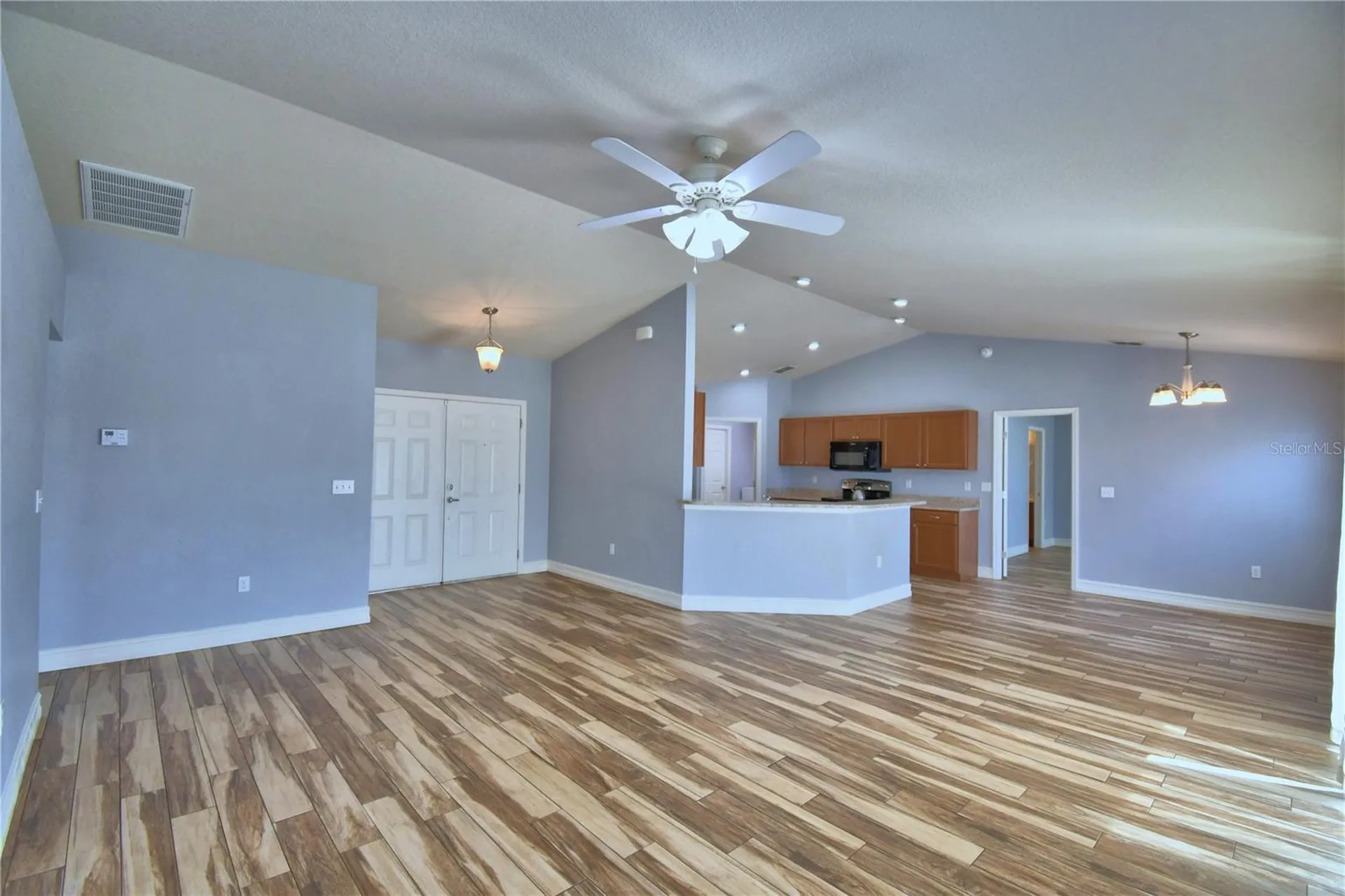 2055 Golden Meadow Way Bartow FL 33830