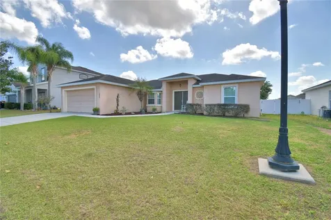 2055 Golden Meadow Way Bartow FL 33830