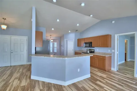 2055 Golden Meadow Way Bartow FL 33830