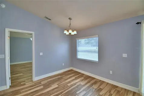 2055 Golden Meadow Way Bartow FL 33830