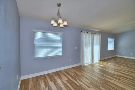 2055 Golden Meadow Way Bartow FL 33830