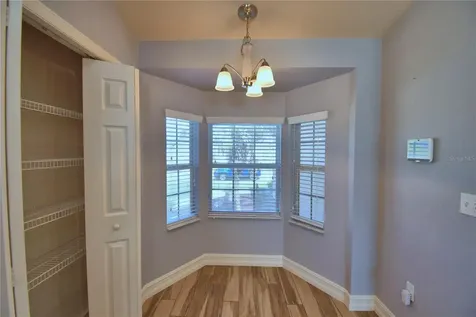 2055 Golden Meadow Way Bartow FL 33830