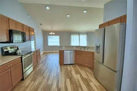 2055 Golden Meadow Way Bartow FL 33830