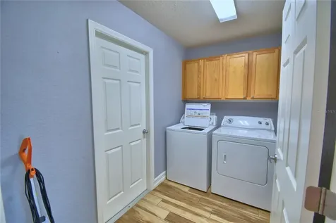 2055 Golden Meadow Way Bartow FL 33830