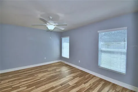 2055 Golden Meadow Way Bartow FL 33830