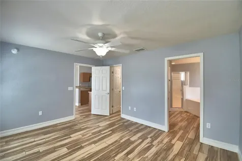 2055 Golden Meadow Way Bartow FL 33830
