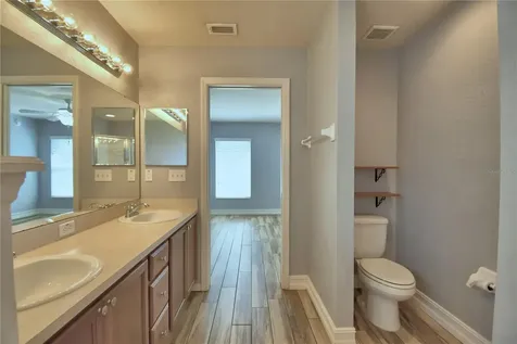 2055 Golden Meadow Way Bartow FL 33830