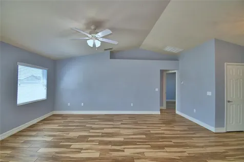 2055 Golden Meadow Way Bartow FL 33830