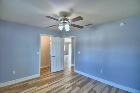 2055 Golden Meadow Way Bartow FL 33830