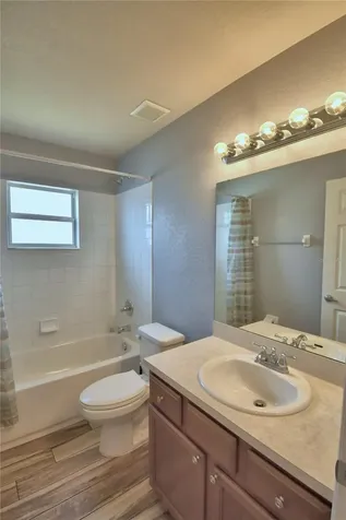 2055 Golden Meadow Way Bartow FL 33830