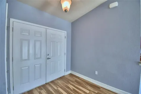 2055 Golden Meadow Way Bartow FL 33830
