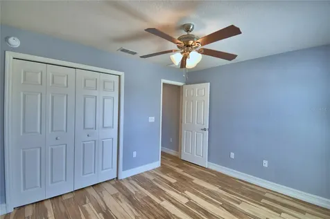 2055 Golden Meadow Way Bartow FL 33830