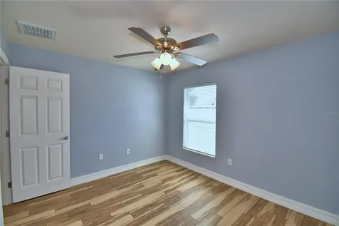 2055 Golden Meadow Way Bartow FL 33830