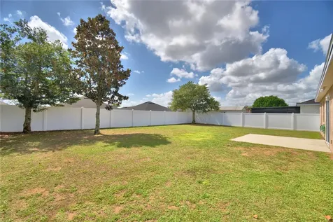 2055 Golden Meadow Way Bartow FL 33830
