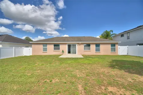 2055 Golden Meadow Way Bartow FL 33830