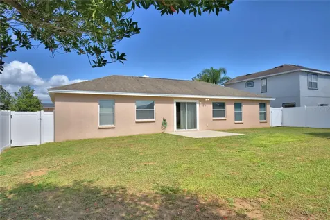 2055 Golden Meadow Way Bartow FL 33830