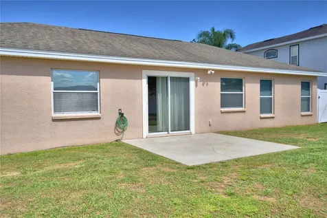 2055 Golden Meadow Way Bartow FL 33830